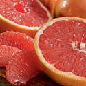 grapefruit