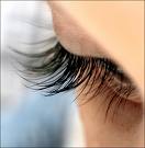 lashes1