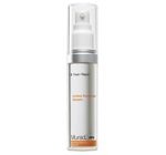 active-radiance-serum_3