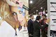 cosmoprof