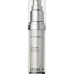 intensive-wrinkle-reducer_2