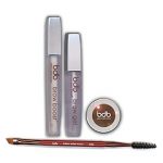 prod_img_babekit_brush_sq