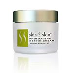 skinphotoage