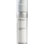 sleep-reform-serum_2