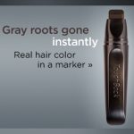 tb_graygone