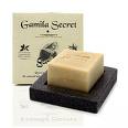 gamila soap
