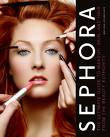 sephoraff09