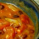 pumpchili
