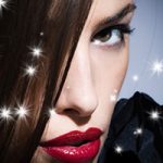 senna  cosmetics holiday offer