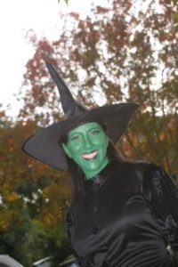 Wicked 6