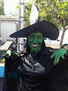 Wicked 2