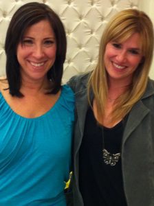 drybar2