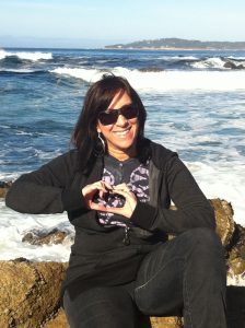 I Heart You