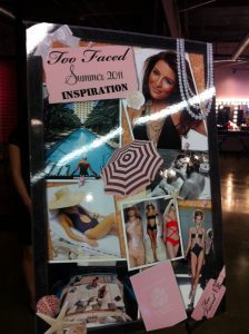 TF Summer Insp