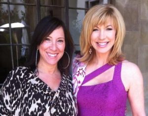 SC Event Leeza & Me
