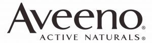 Aveeno_Logo