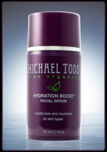 MTO HYDRATION-BOOST-FACIAL-SERUM