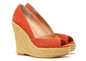 Sole Society Taryn
