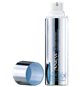 ANEW Line Eraser