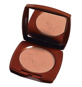 AVON Bronzer