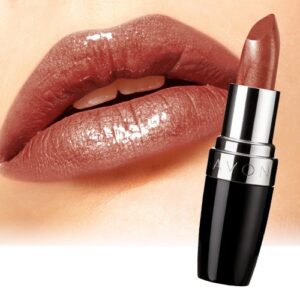 Avon Ultra Lip Nude