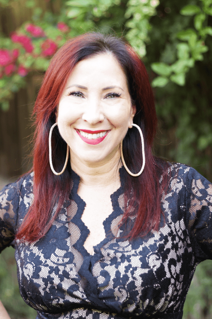 Amazing Black Friday Deal Score My Super Flattering Kiyonna Dress for