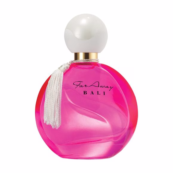 Image for Far Away Bali Eau de Parfum