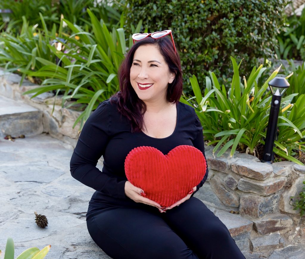 Invitae Helping You Screen For Hereditary Heart Conditions At Home 