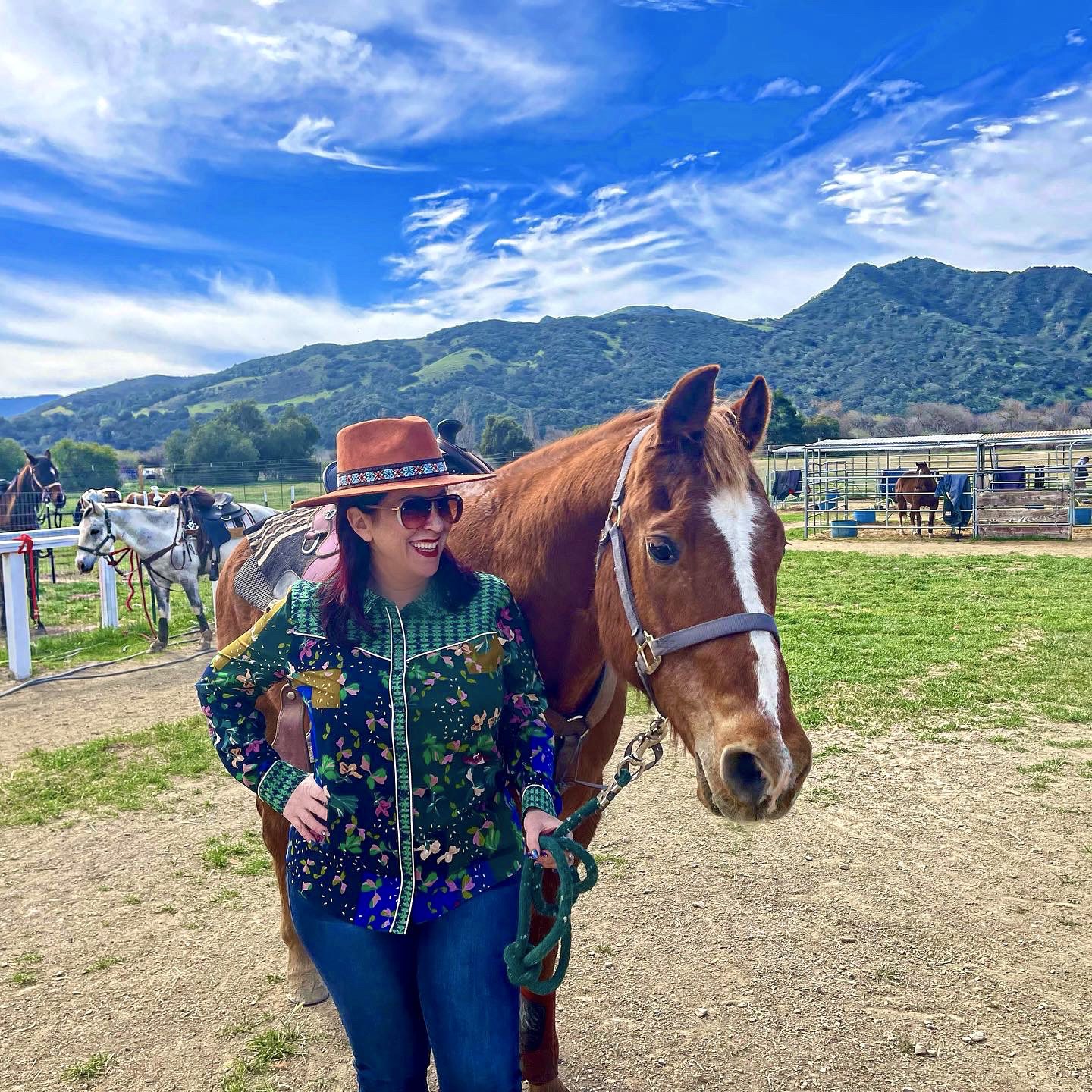 5 Unique Things to Do in Buellton California Romy Raves